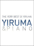 The Very Best Of Yiruma - Yiruma & Piano (3CD)-李閏珉 Yiruma