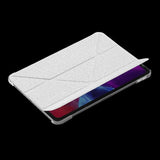 Momax iPad 2021 Flip Cover 保護套 (12.9")