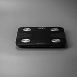 Momax EW2S Lite Tracker IoT 智能體脂磅