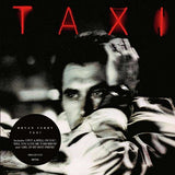 Taxi (CD)-Bryan Ferry