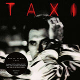 Taxi (Yellow Vinyl)-Bryan Ferry