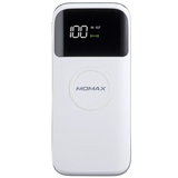 Momax Q.Power Air2 無線充電流動電源 10000mAh IP90