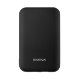 Momax Q.Mag Power 3 磁吸無線充流動電源7200mAh IP103MFI