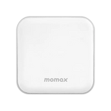 Momax Q.Mag Power 2 磁吸無線充流動電源3500mAh IP102MFI