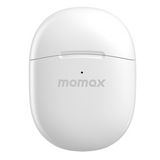 Momax PILLS Lite 2 真無線藍牙耳機 BT2A