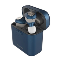 AVIOT TE-D01d True Wireless