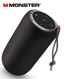 Monster Superstar S310 Bluetooth Speaker ** FREE S310 ** (Limited)