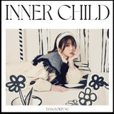 INNER CHILD (CD)-曾樂彤