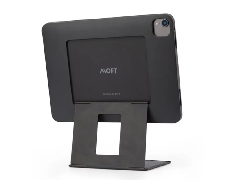 MOFT Float iPad 飄浮支架連保護殼