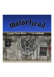 Louder Than Noise... Live in Berlin (2 Vinyl)-Motörhead