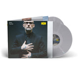 Reprise Limited Deluxe (CD)-Moby