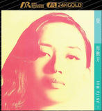 變 (ARM 24K GOLD CD)-梅艷芳 Anita Mui