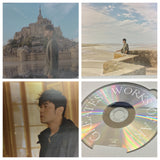 最偉大的作品(CD)-周杰倫 Jay Chou