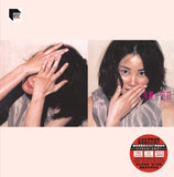 浮躁 (ARS 黑膠唱片)-王菲 Faye Wong