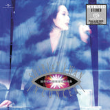 難得有一個關淑怡演唱會 (2SACD)-關淑怡 Shirley Kwan