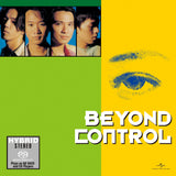 Control (SACD)-Beyond
