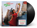 I Dream Of Christmas(Vinyl)-Norah Jones