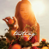 Tasting(CD)-陳逸璇 Jolie Chan