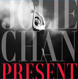 PRESENT(SACD)-陳逸璇 Jolie Chan