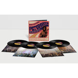 Celebrate The Music Of Peter Green And The Early Years Of Fleetwood Mac (4 Vinyl)-Mick Fleetwood And Friends