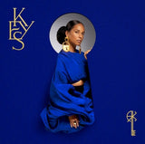 Keys (2 Vinyl)-Alicia Keys
