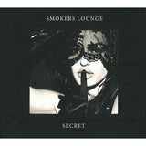SECRET(CD)-SMOKERS LOUGE