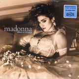 Like a Virgin (Vinyl)-Madonna