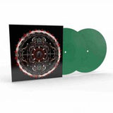 Amaryllis (2 Green Vinyl)-Shinedown