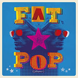 Fat Pop (3CD)-Paul Weller