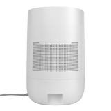 2 Healthy IoT 智能 空氣淨化抽濕機