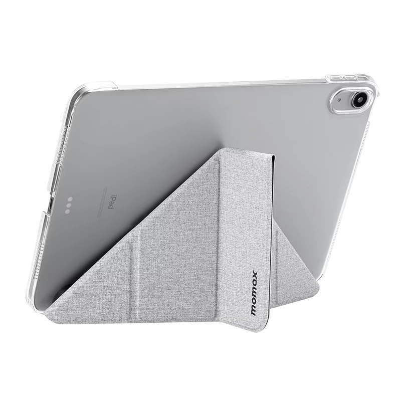 Momax iPad 10 10.9“ Flip Cover 保護套