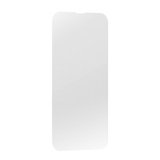 Momax iPhone 14 GlassPro+0.33mm 螢幕保護貼