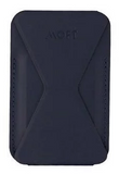Moft Snap MagSafe 磁吸手機支架 iPhone 12 專用