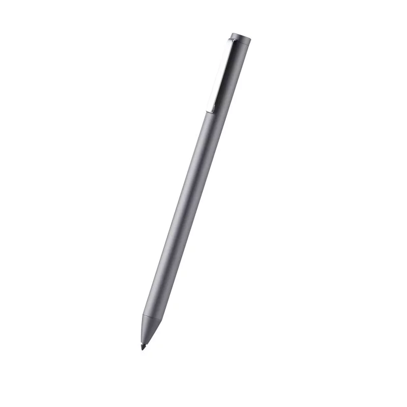 【iPad 專用】充電式觸控筆