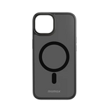 Momax Hybrid Lite Case iPhone 14 磁吸保護殼