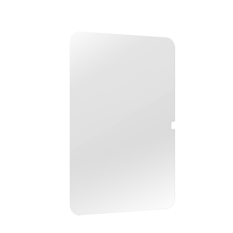 Momax Paper Touch+ iPad 10 0.3mm類紙保護貼 (10.9")