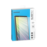 Momax Paper Touch+ iPad 10 0.3mm類紙保護貼 (10.9