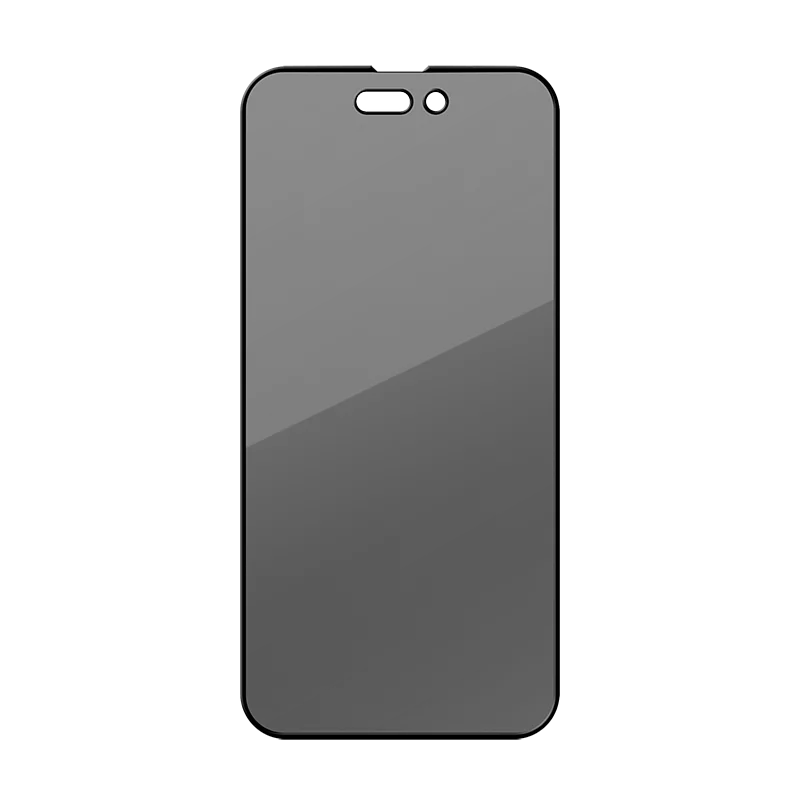 Momax iPhone 14 PG 防窺玻璃保護貼