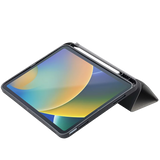 Momax iPad 10 10.9“ Flip Cover 連筆糟保護套