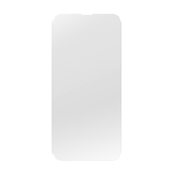 Momax iPhone 14 GlassPro+0.33mm 螢幕保護貼