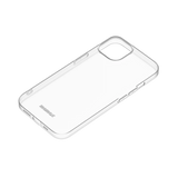 Momax Yolk Case iPhone 14 保護殼