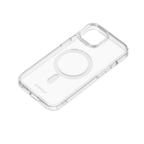 Momax Hybrid Lite Case iPhone 14 磁吸保護殼