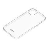 Momax Yolk Case iPhone 14 保護殼