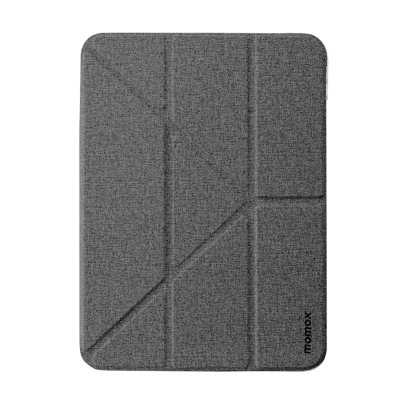 Momax iPad 10 10.9“ Flip Cover 保護套