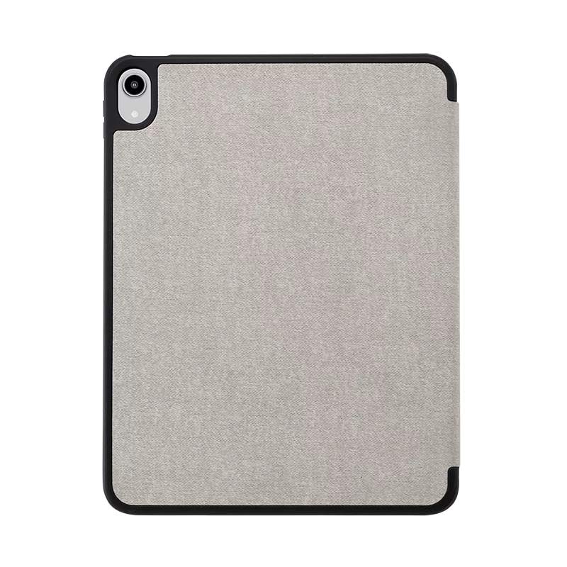 Momax iPad 10 10.9“ Flip Cover 連筆糟保護套