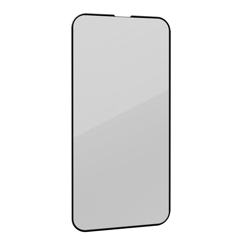Momax iPhone 14 GlassPro+2.5D 螢幕保護貼