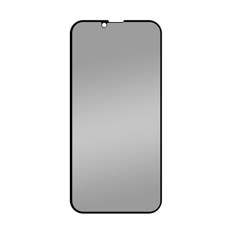 Momax iPhone 14 PG 防窺玻璃保護貼