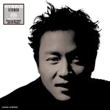 Untitled (SACD)-張國榮 Leslie Cheung