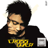 Cross Over (SACD)-黃耀明 Anthony Wong/張國榮 Leslie Cheung