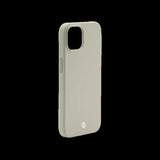 Momax iPhone 13 Silicone 磁吸保護殼 MSAP21